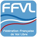 Fédération Française de Vol Libre