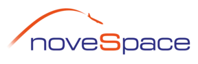 Novespace