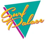 Surf Palace