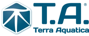Terra Aquatica